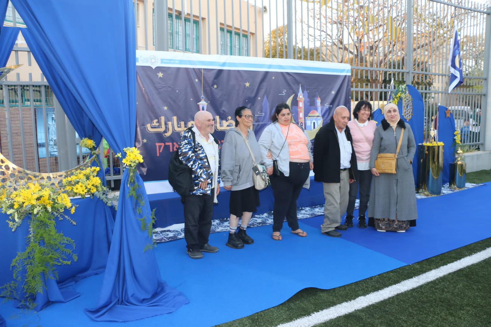 WhatsApp Image 2023-04-03 at 8.32.05 PM.jpeg